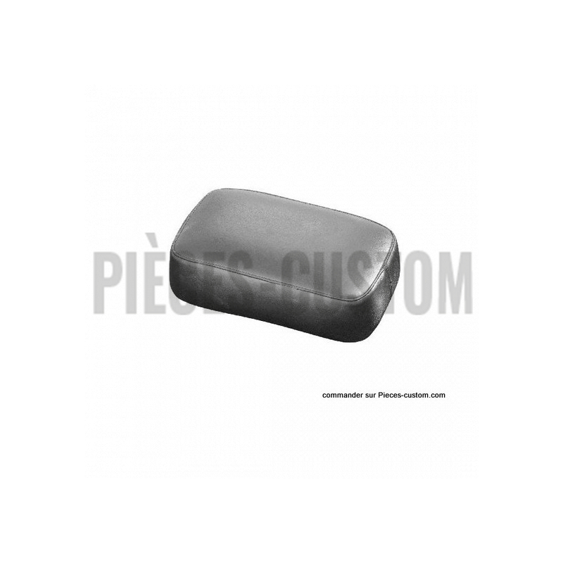 pouf-passager-avec-ventouses