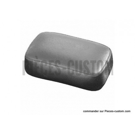 pouf-passager-avec-ventouses