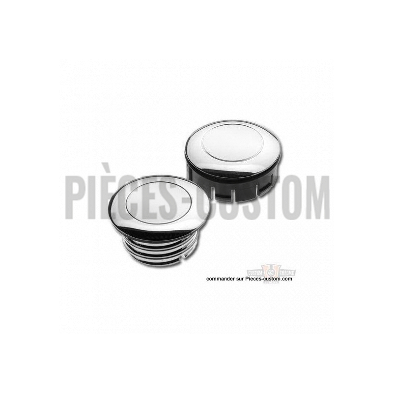 Set-bouchon-Pop-up-Chromé
