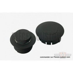 Set-bouchon-Pop-up-Noir-Wrinkle
