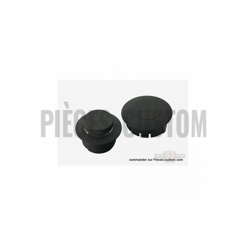 Set-bouchon-Pop-up-Noir-Wrinkle