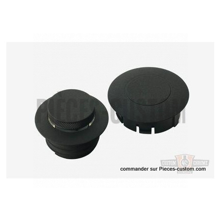 Set-bouchon-Pop-up-Noir-Wrinkle