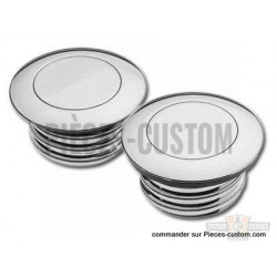 Set-bouchon-Pop-up-Chromé