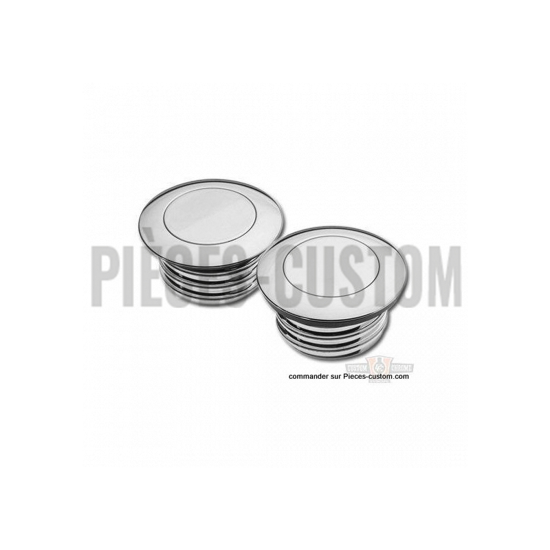 Set-bouchon-Pop-up-Chromé