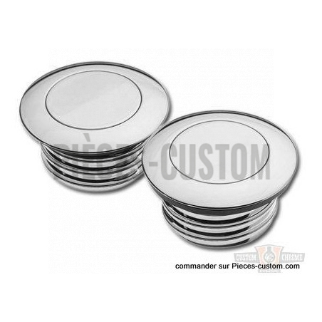 Set-bouchon-Pop-up-Chromé