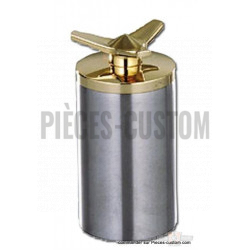 Bouchon-de-réservoir-à-souder-Spinner
