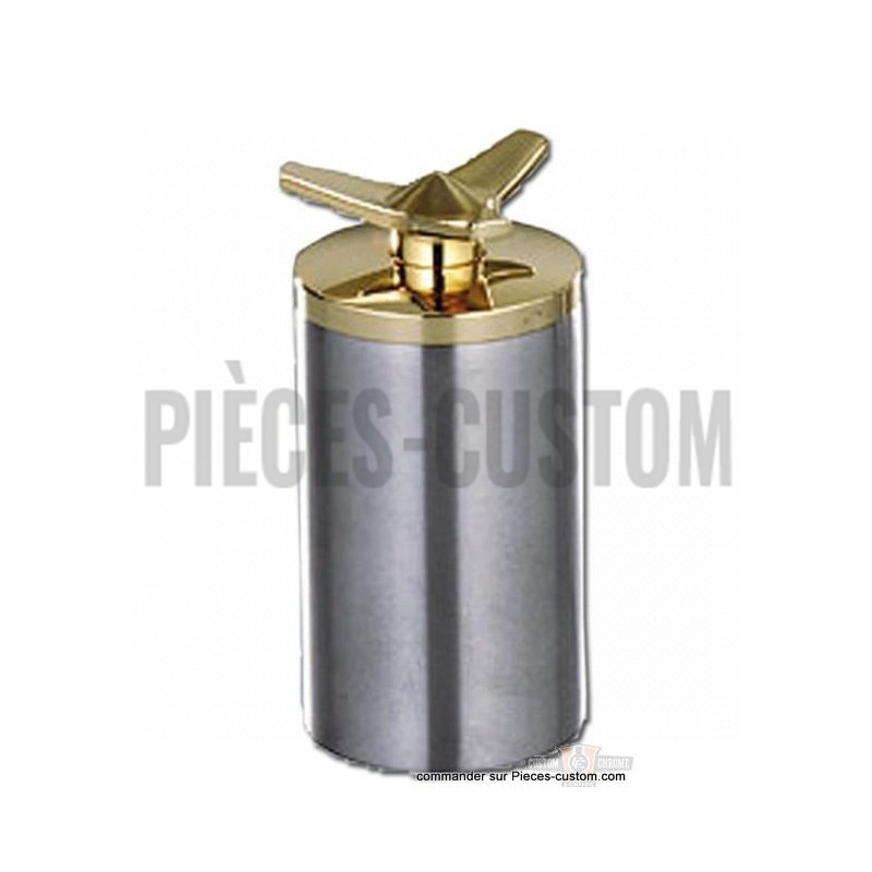 Bouchon-de-réservoir-à-souder-Spinner