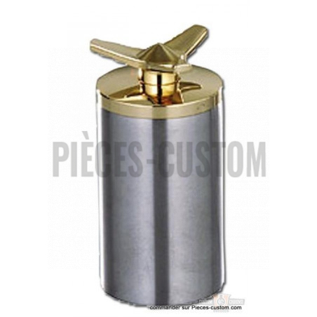 Bouchon-de-réservoir-à-souder-Spinner