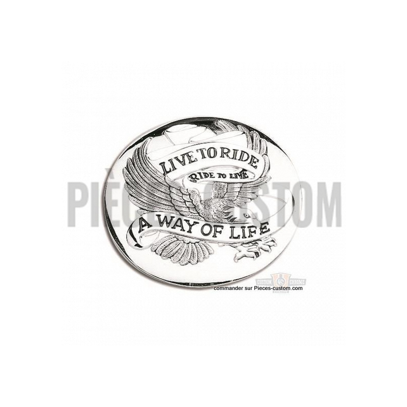 Cache-bouchon-Live-to-ride-Aigle