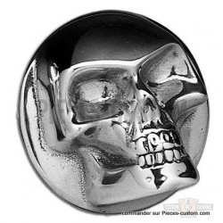 Cache-bouchon-3-d-skull