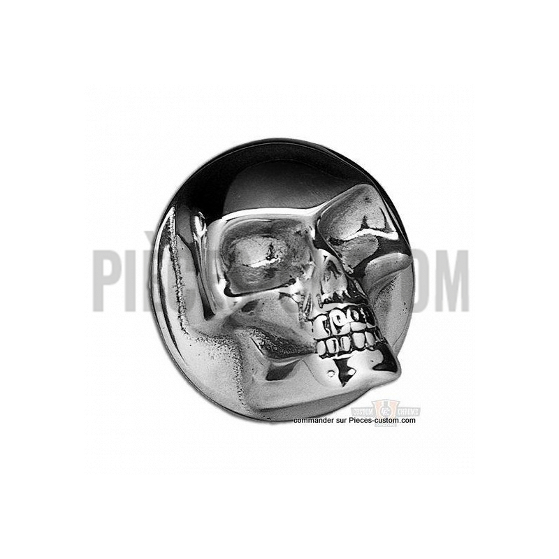 Cache-bouchon-3-d-skull