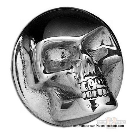 Cache-bouchon-3-d-skull