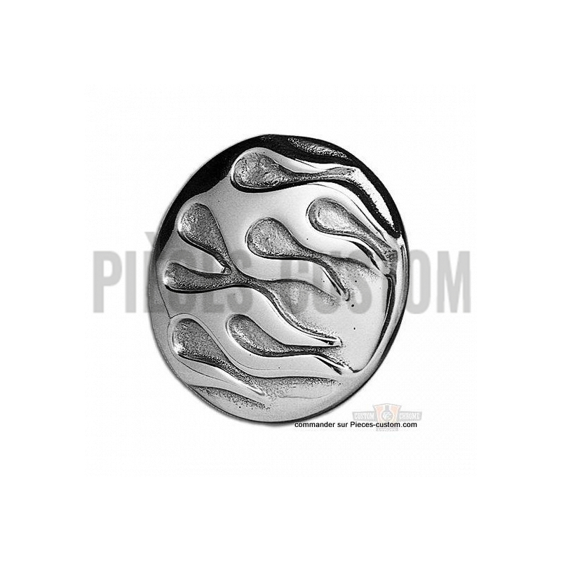 Cache-bouchon-3-d-Flamme