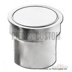 Bouchon-custom-Pop-Up-inox-ventilé