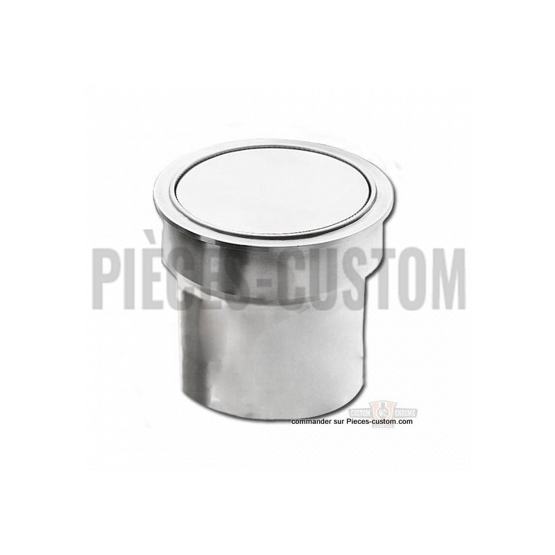Bouchon-custom-Pop-Up-inox-ventilé