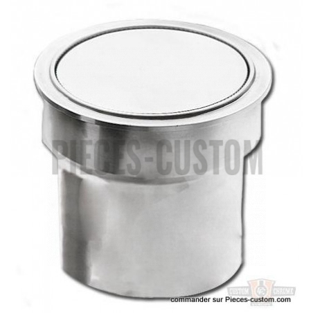 Bouchon-custom-Pop-Up-inox-ventilé