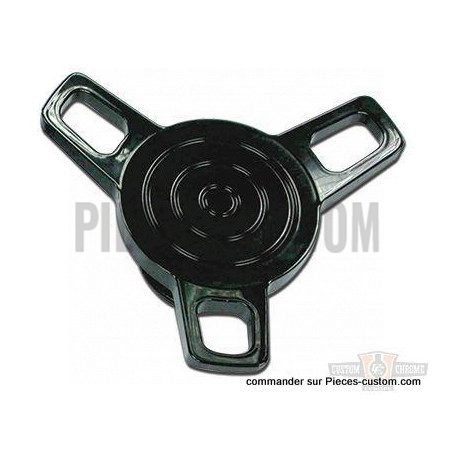 Bouchon-Spinner-Factice-gauche-noir