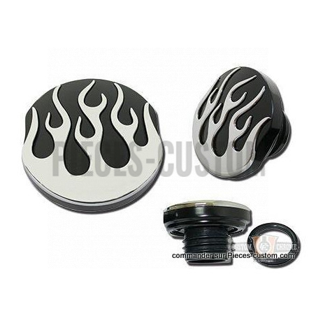 Bouchon-ventilé-Custom-Flame-droit