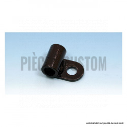 Support de selle universel