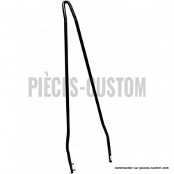 Sissy-Bar-Noir-Tube-Rond