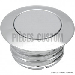 Bouchon-Pop-up-Chromé-ventilé
