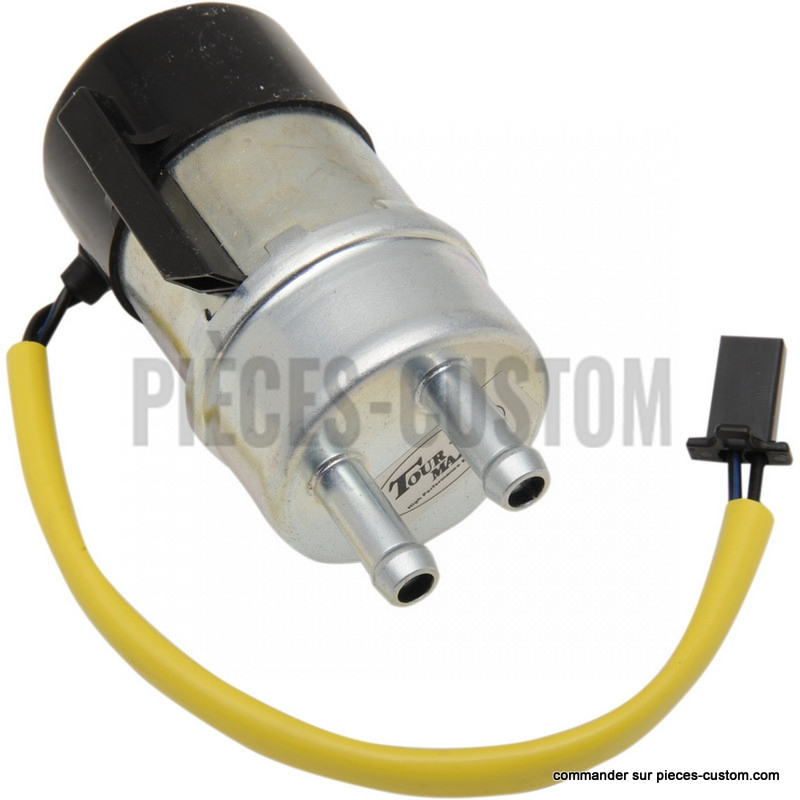 Pompe à Essence D'occasion Pour Yamaha 1300 Royal Star 1996-2001 – Pièce Testée
