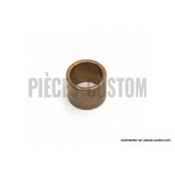 Bague bronze axe sélecteur de vitesse XL