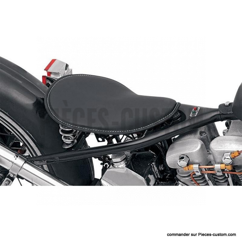 Selle-style-Bobber-Solo-noir