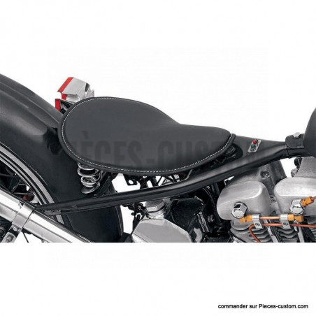 Selle-style-Bobber-Solo-noir