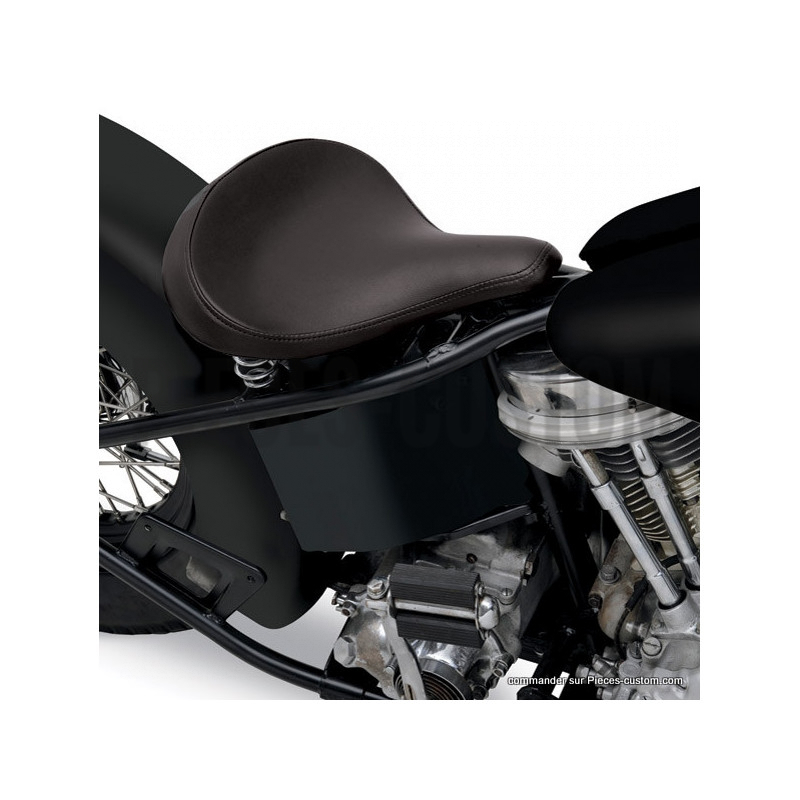 Selle-Solo-large-Vinyl-noir