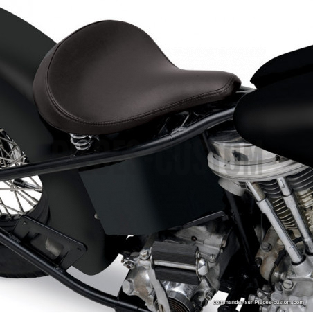 Selle-Solo-large-Vinyl-noir