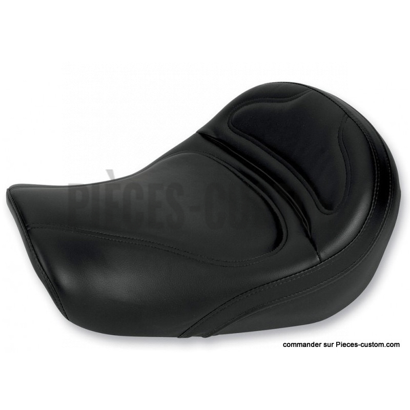 Selle-Renegade-Deluxe-Pour-tous-les-modèles-Kawasaki