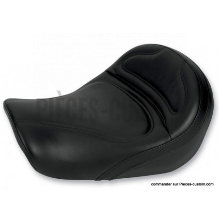 Selle-Renegade-Deluxe-Pour-tous-les-modèles-Kawasaki