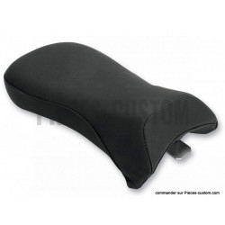 Pouf passager Sport XVS1100A 00-11