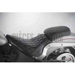 Pouf-de-série-Hot-Rod-par-Le-Pera