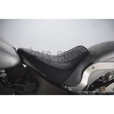 Selle-solo-Le-Pera-Hot-Rod-Daddy-O