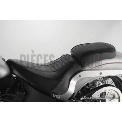 Pouf-de-série-Hot-Rod-par-Le-Pera