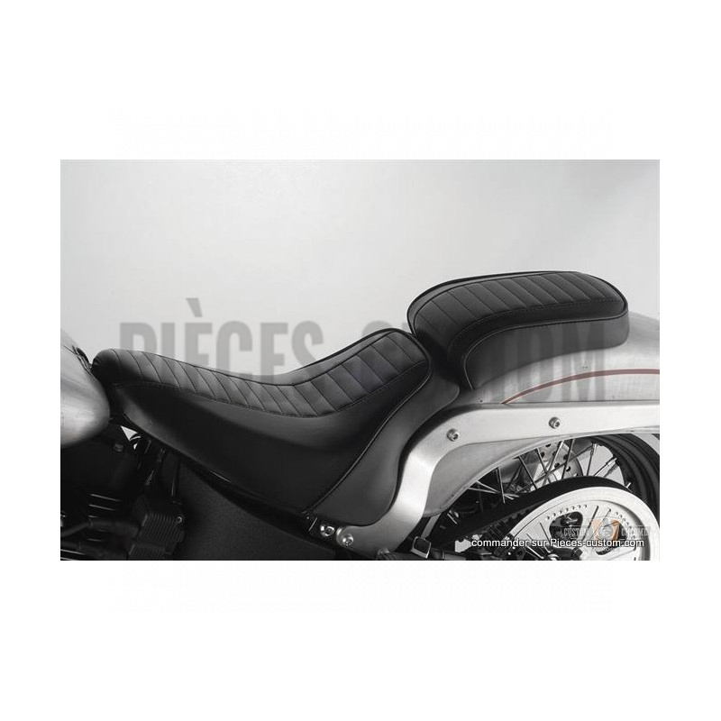 Pouf-de-série-Hot-Rod-par-Le-Pera