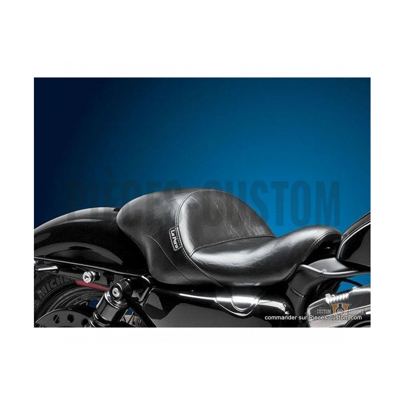 Selle-Le-Pera-Aviator-up-front