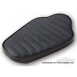 Selle-solo-old-Skool-Pleat-stitch
