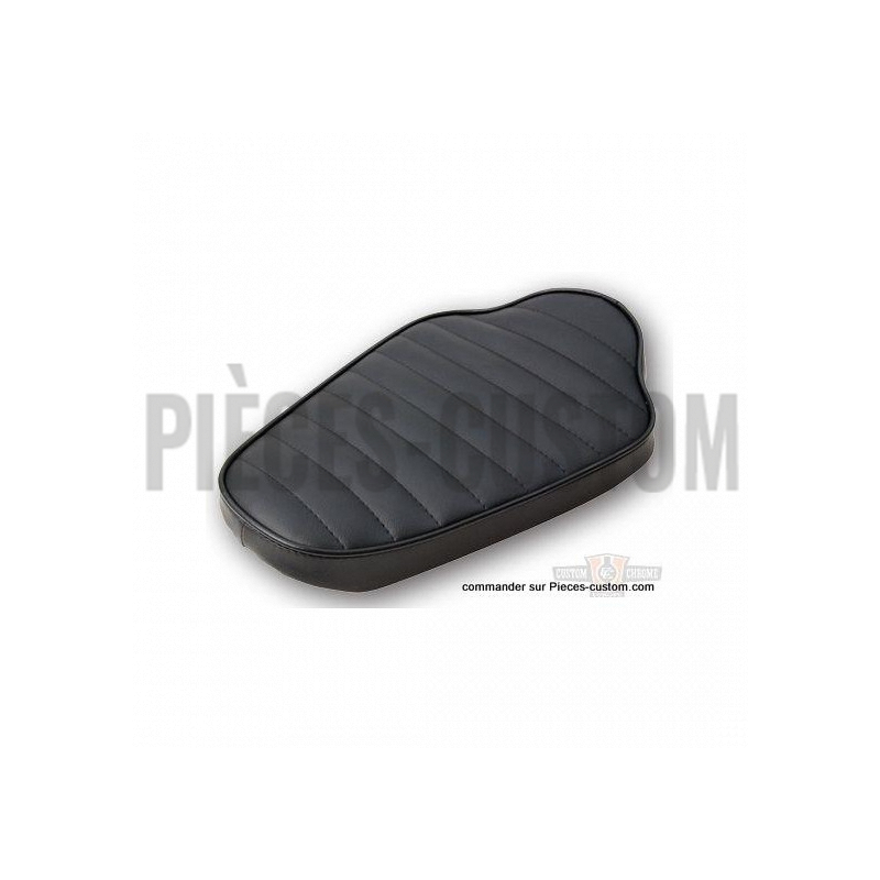 Selle-solo-old-Skool-Pleat-stitch