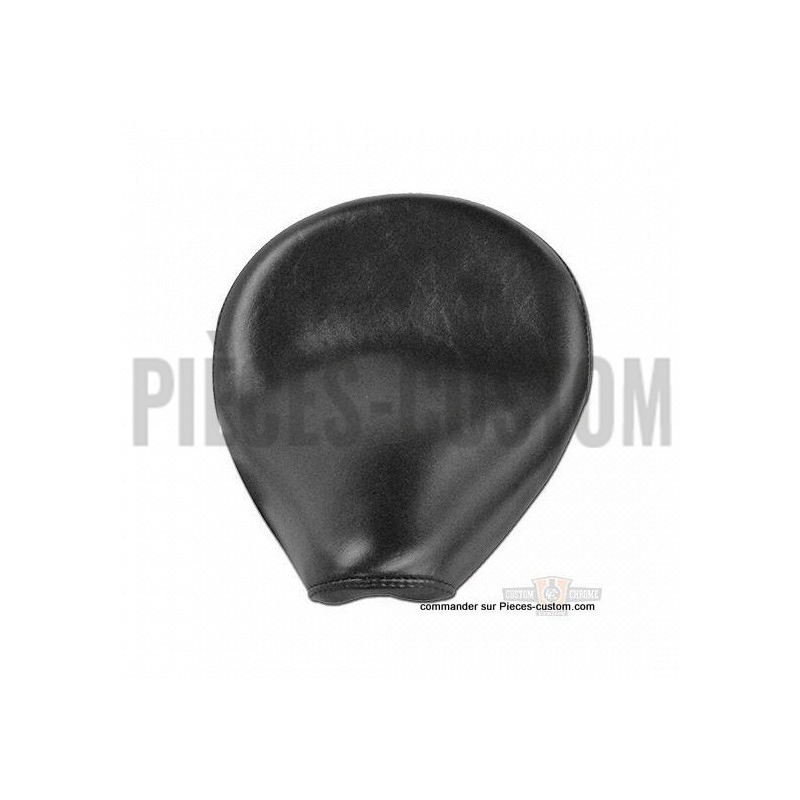 Selle-Solo-Custom-Buddy-Boy-Le-Pera