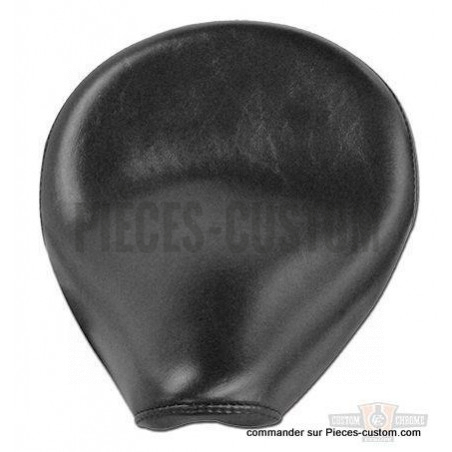 Selle-Solo-Custom-Buddy-Boy-Le-Pera