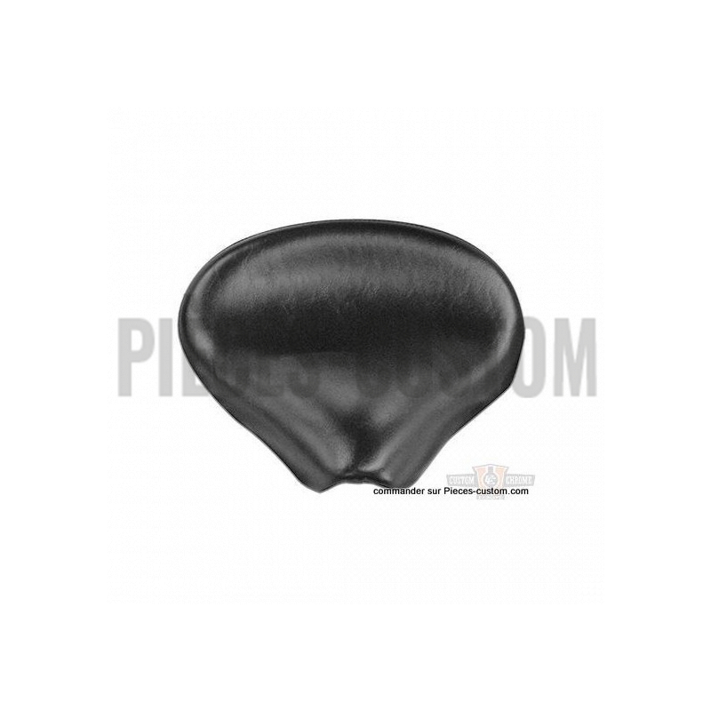 Selle-Solo-Custom-Buddy-Boy-Le-Pera