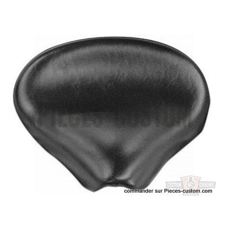 Selle-Solo-Custom-Buddy-Boy-Le-Pera