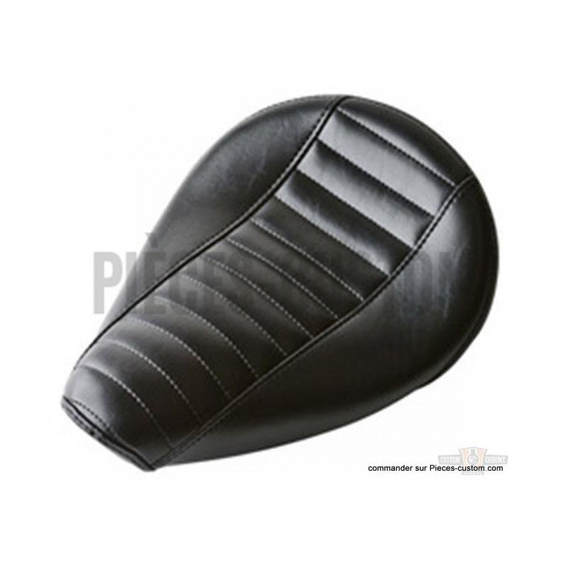 Selle-Solo-Custom-Large-Daddy-O-Stitch