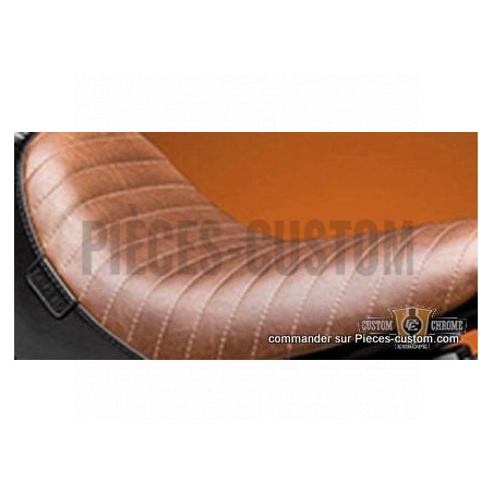 Selle-Solo-Custom-Petit-format-Lisse