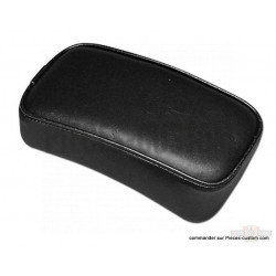 Pouf-Custom-Large-Le-Pera