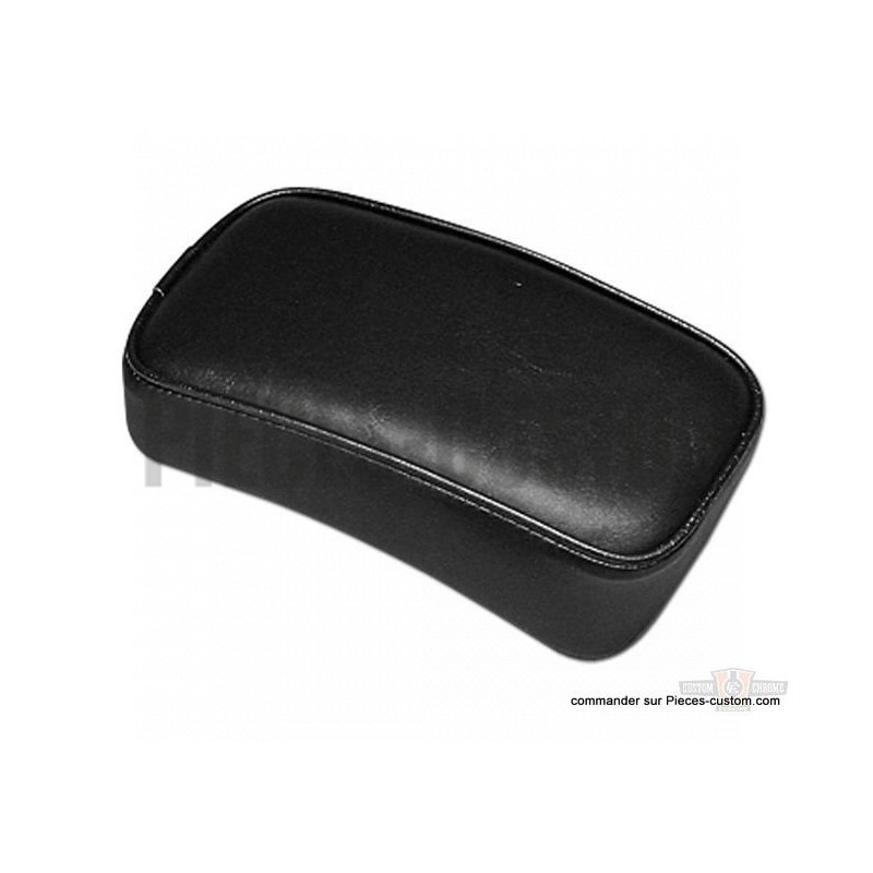 Pouf-Custom-Large-Le-Pera