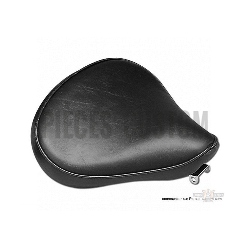 Selle-solo-Custom-Large-de-Le-Pera